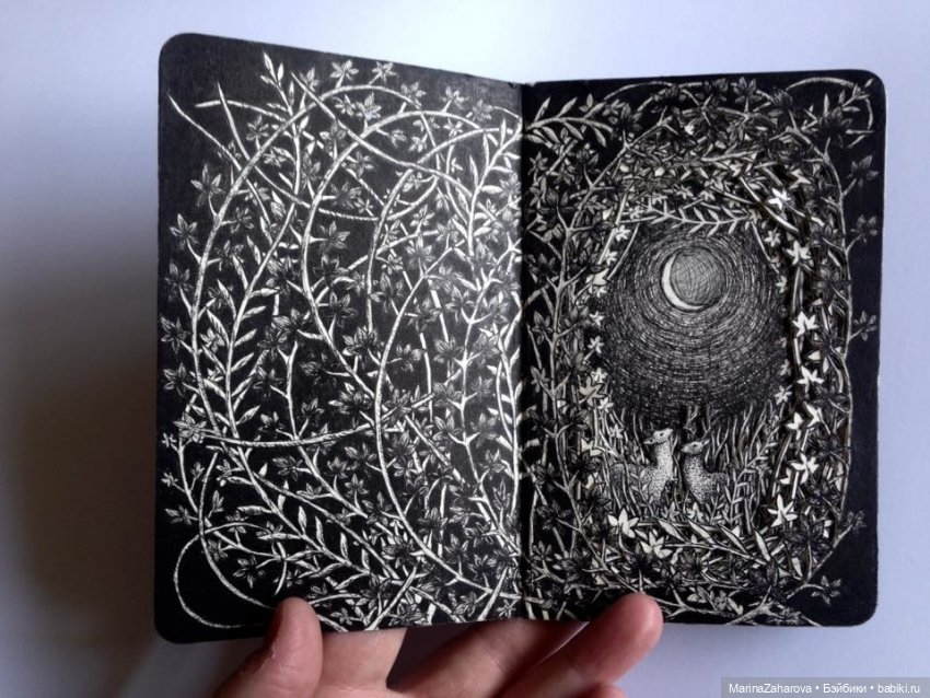 Прекрасное рядом | Бэйбики Прекрасное рядом — Другие хобби и увлечения: сад