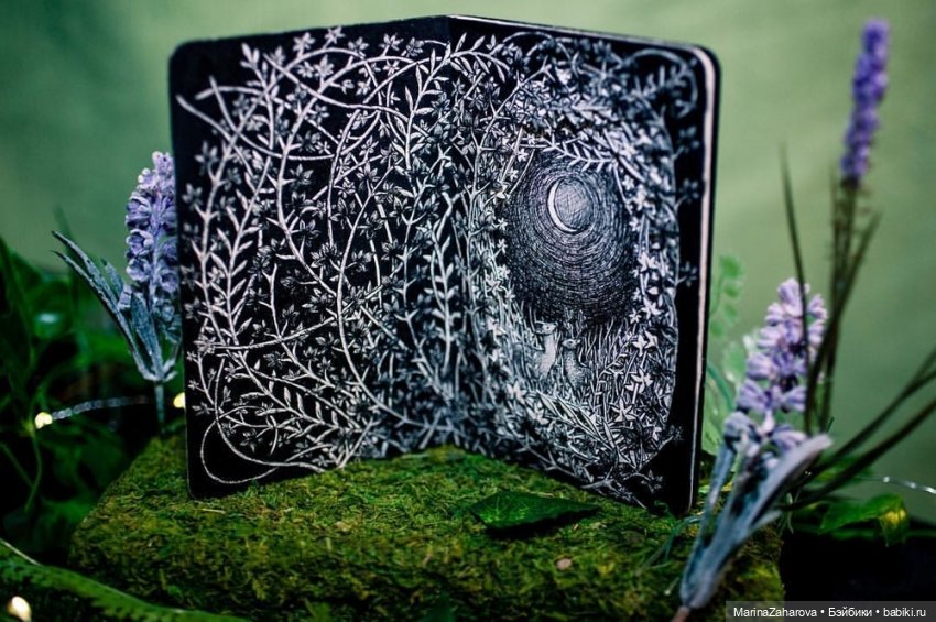 Прекрасное рядом | Бэйбики Прекрасное рядом — Другие хобби и увлечения: сад