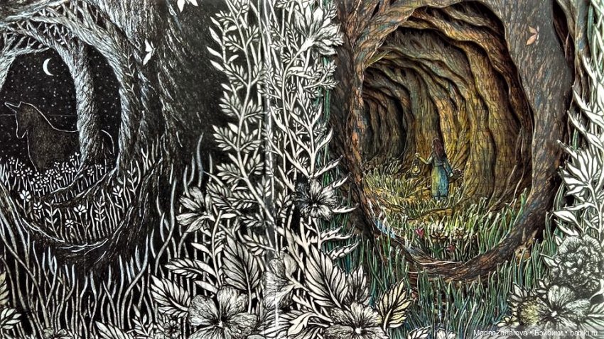 Прекрасное рядом | Бэйбики Прекрасное рядом — Другие хобби и увлечения: сад