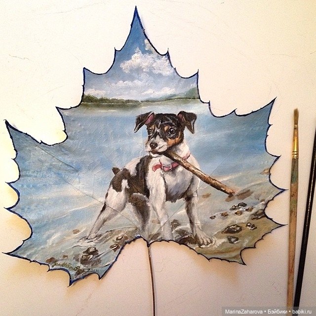 Прекрасное рядом | Бэйбики Прекрасное рядом — Другие хобби и увлечения: сад