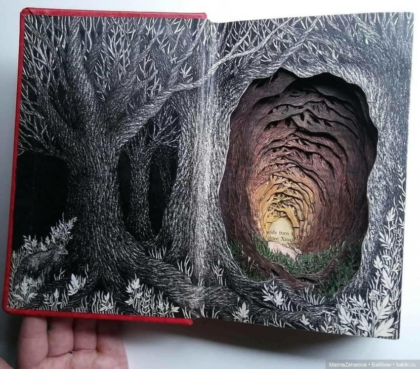 Прекрасное рядом | Бэйбики Прекрасное рядом — Другие хобби и увлечения: сад (фото 5)