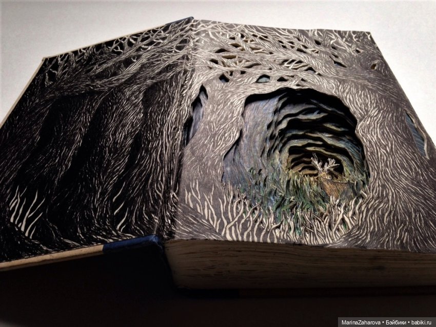 Прекрасное рядом | Бэйбики Прекрасное рядом — Другие хобби и увлечения: сад (фото 10)