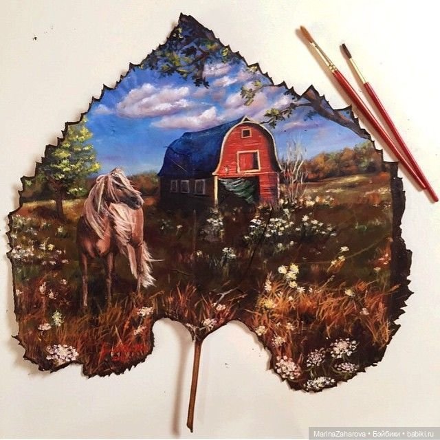 Прекрасное рядом | Бэйбики Прекрасное рядом — Другие хобби и увлечения: сад