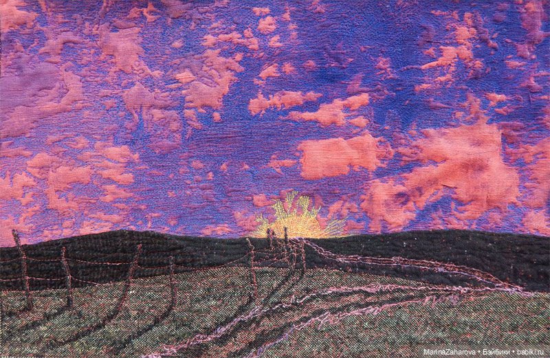 Прекрасное рядом | Бэйбики Прекрасное рядом — Другие хобби и увлечения: сад (фото 2)