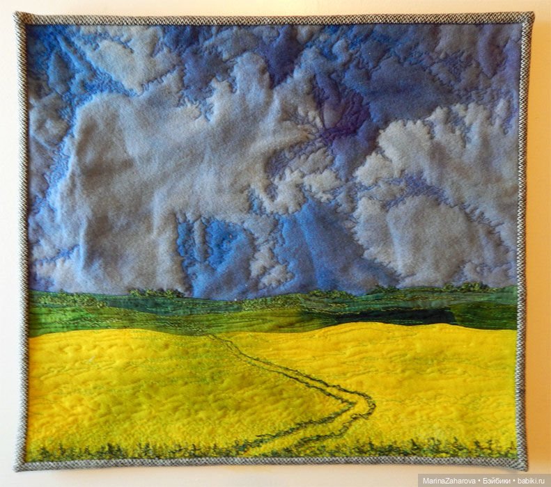 Прекрасное рядом | Бэйбики Прекрасное рядом — Другие хобби и увлечения: сад (фото 4)