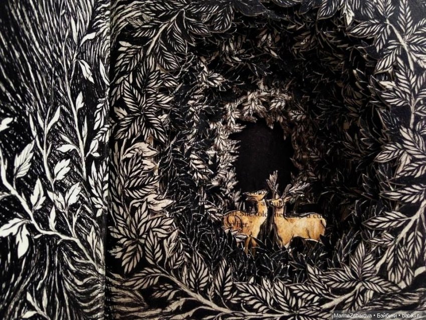 Прекрасное рядом | Бэйбики Прекрасное рядом — Другие хобби и увлечения: сад