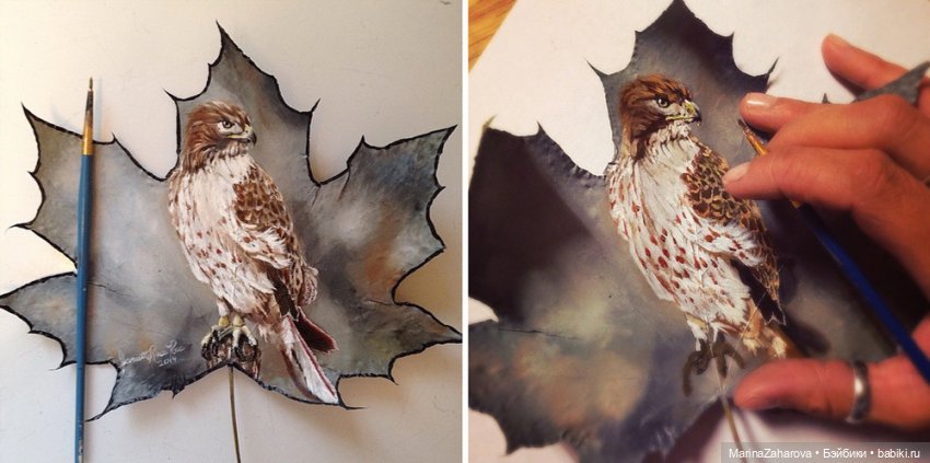 Прекрасное рядом | Бэйбики Прекрасное рядом — Другие хобби и увлечения: сад (фото 4)