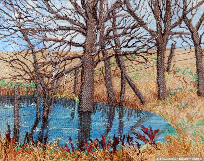 Прекрасное рядом | Бэйбики Прекрасное рядом — Другие хобби и увлечения: сад (фото 8)