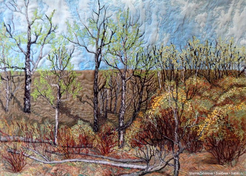 Прекрасное рядом | Бэйбики Прекрасное рядом — Другие хобби и увлечения: сад (фото 5)