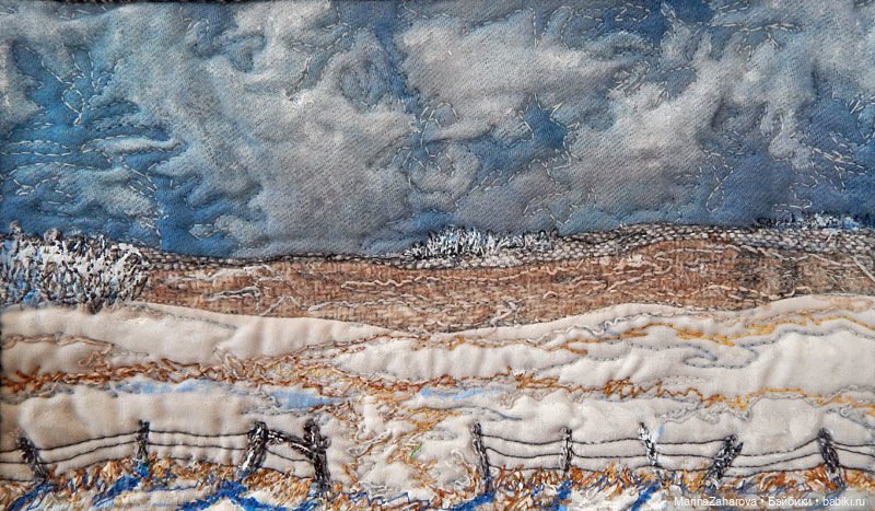 Прекрасное рядом | Бэйбики Прекрасное рядом — Другие хобби и увлечения: сад