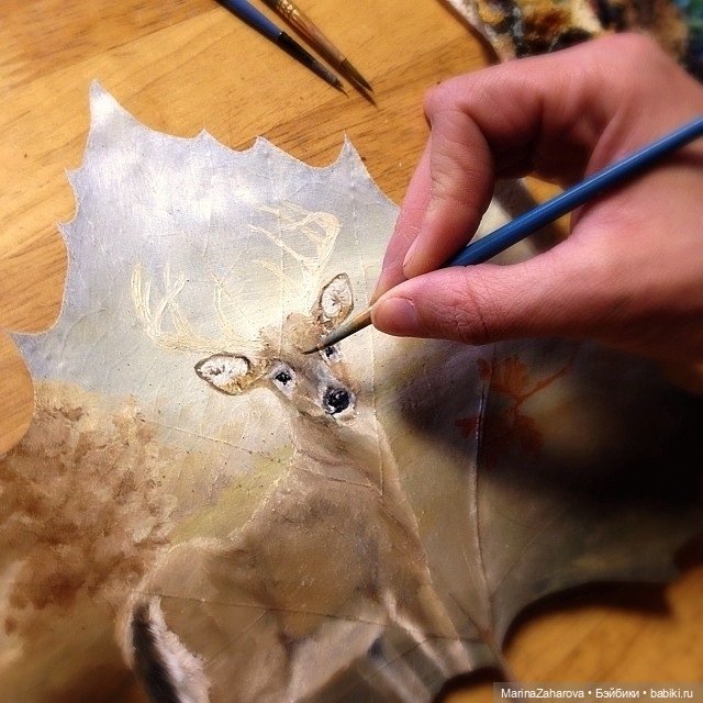 Прекрасное рядом | Бэйбики Прекрасное рядом — Другие хобби и увлечения: сад