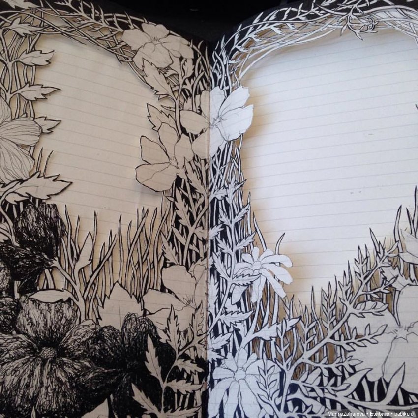 Прекрасное рядом | Бэйбики Прекрасное рядом — Другие хобби и увлечения: сад