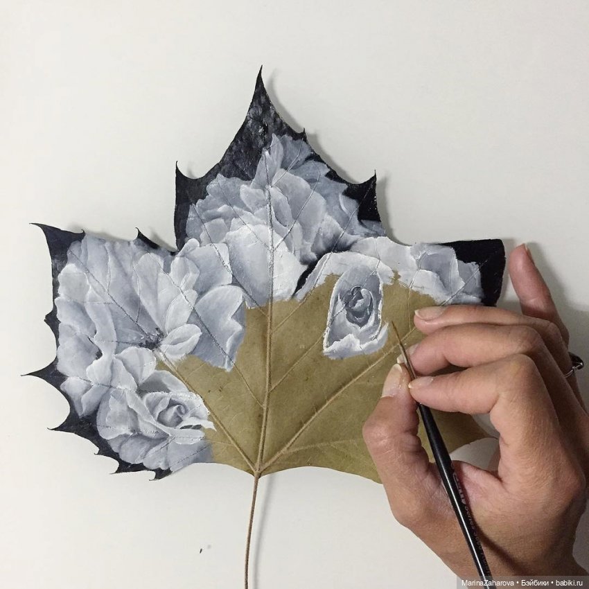 Прекрасное рядом | Бэйбики Прекрасное рядом — Другие хобби и увлечения: сад (фото 9)