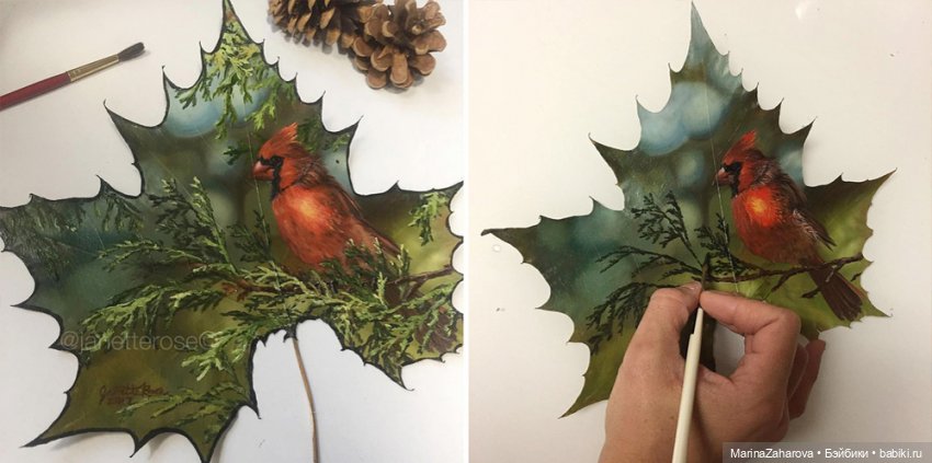 Прекрасное рядом | Бэйбики Прекрасное рядом — Другие хобби и увлечения: сад (фото 6)