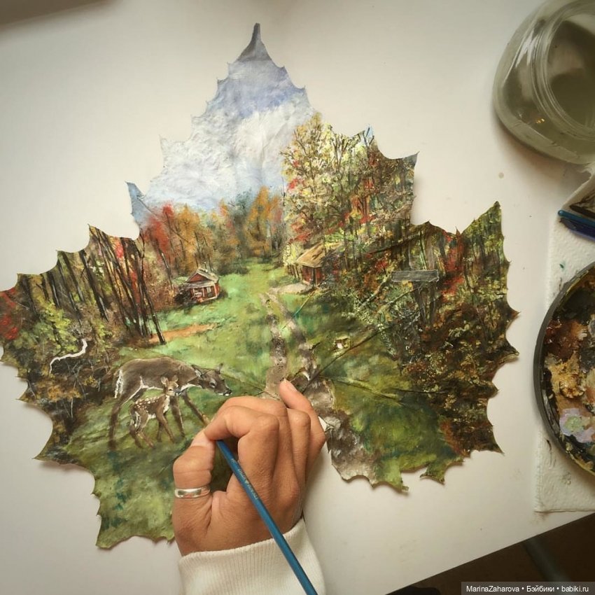 Прекрасное рядом | Бэйбики Прекрасное рядом — Другие хобби и увлечения: сад (фото 8)