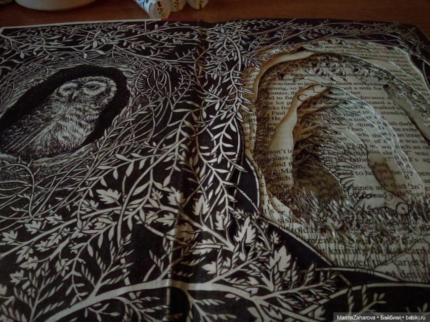 Прекрасное рядом | Бэйбики Прекрасное рядом — Другие хобби и увлечения: сад