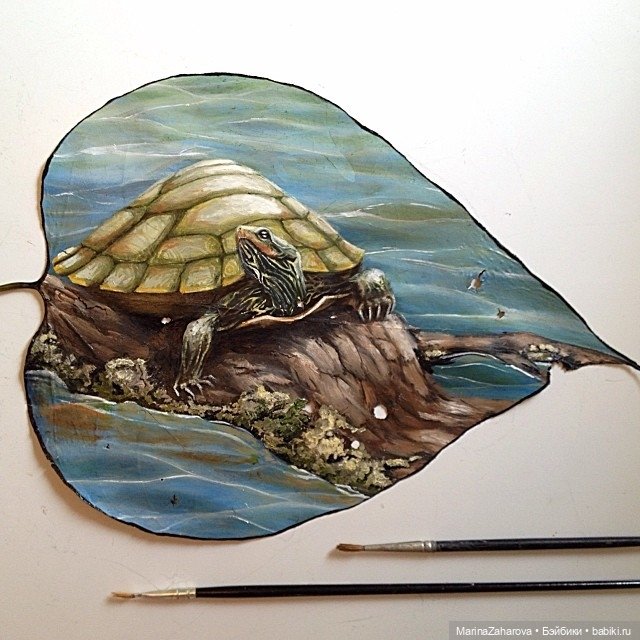 Прекрасное рядом | Бэйбики Прекрасное рядом — Другие хобби и увлечения: сад