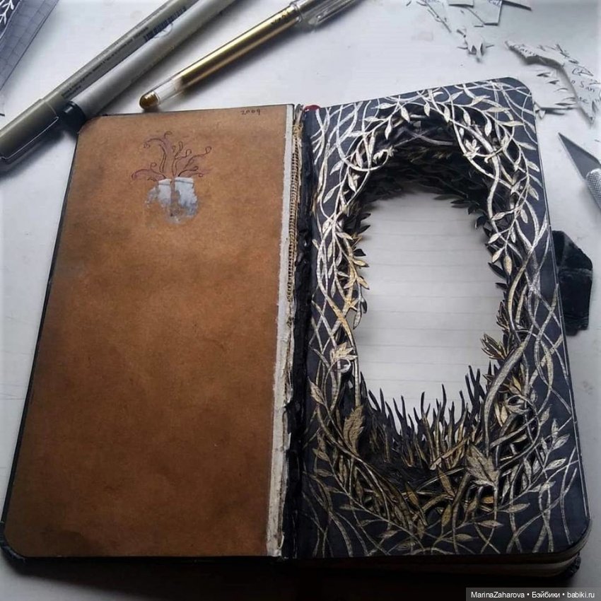 Прекрасное рядом | Бэйбики Прекрасное рядом — Другие хобби и увлечения: сад