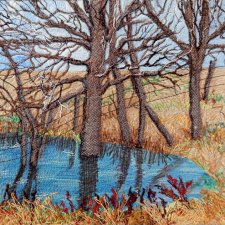 Прекрасное рядом