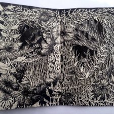 Прекрасное рядом