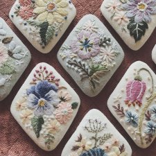 Прекрасное рядом