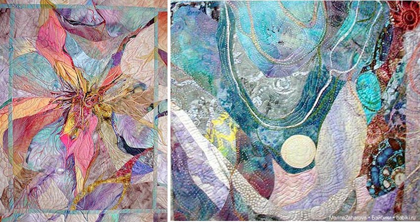 Прекрасное рядом — Другие хобби и увлечения: сад