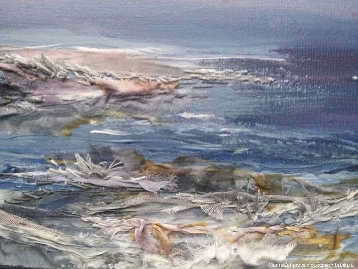 Прекрасное рядом — Другие хобби и увлечения: сад (фото 2)