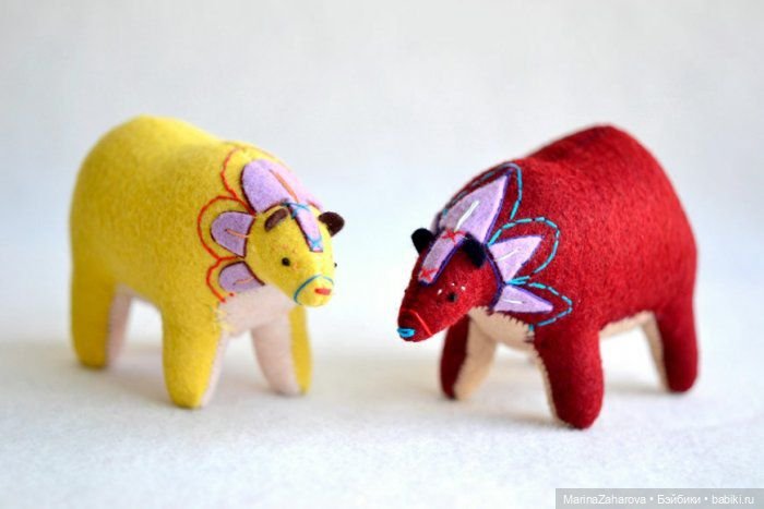 Прекрасное рядом — Другие хобби и увлечения: сад (фото 9)