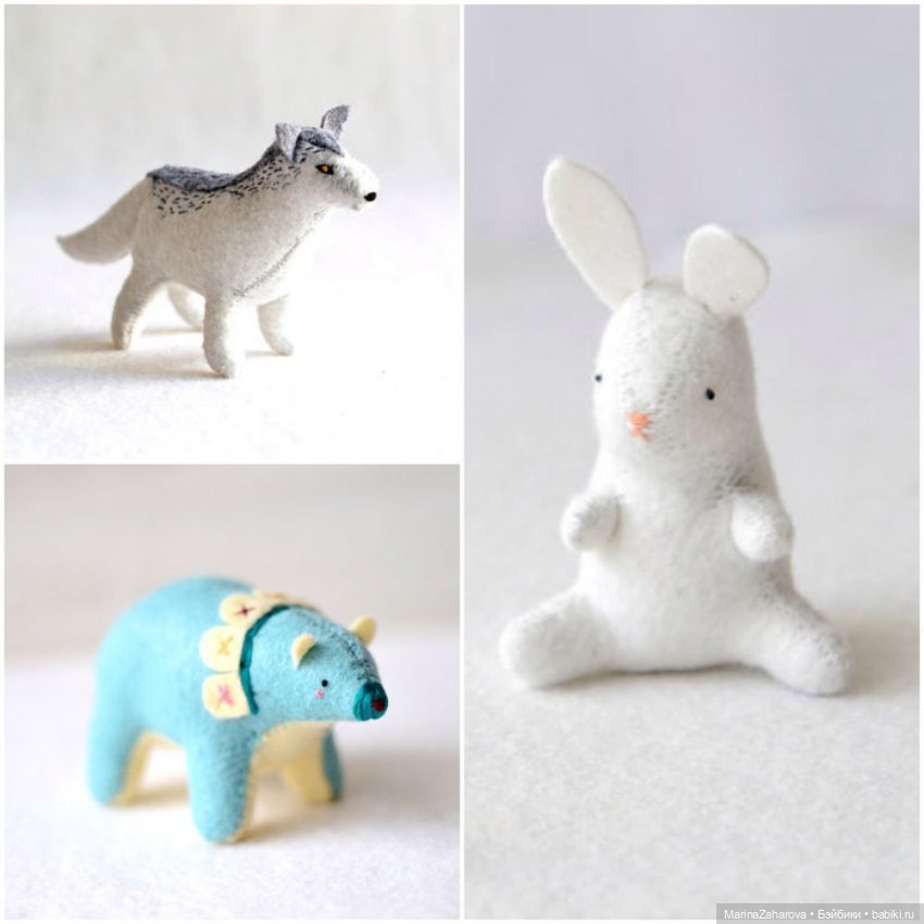 Прекрасное рядом — Другие хобби и увлечения: сад