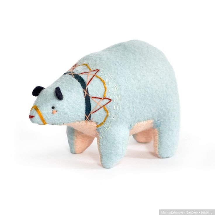 Прекрасное рядом — Другие хобби и увлечения: сад