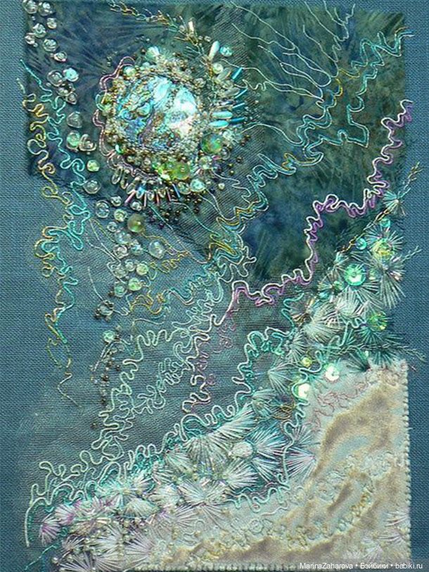 Прекрасное рядом — Другие хобби и увлечения: сад