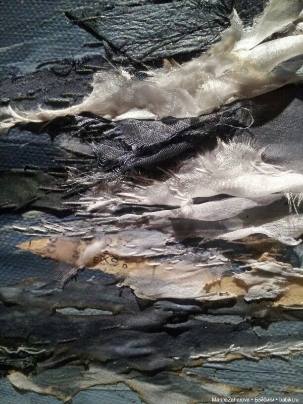 Прекрасное рядом — Другие хобби и увлечения: сад (фото 3)