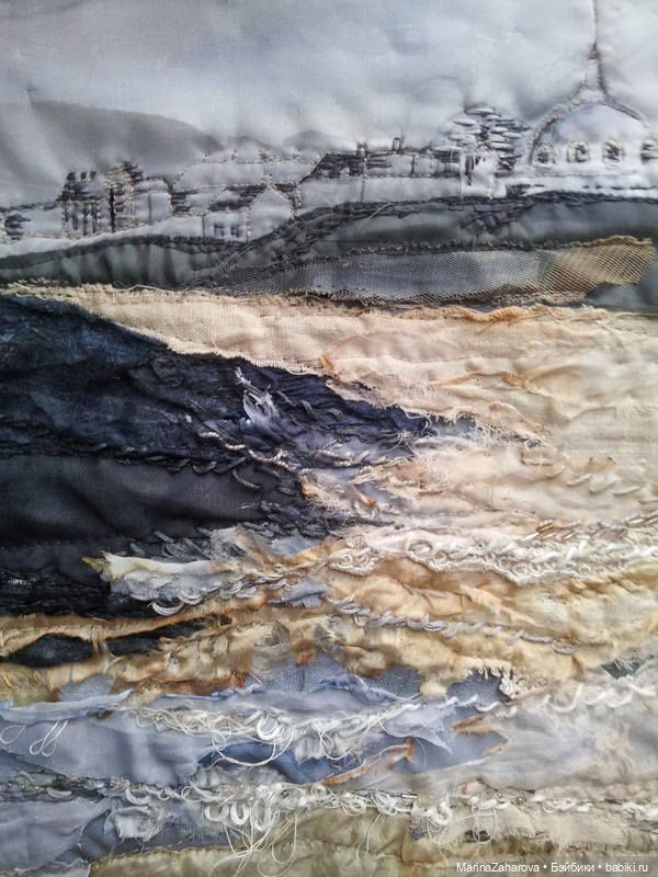 Прекрасное рядом — Другие хобби и увлечения: сад (фото 5)