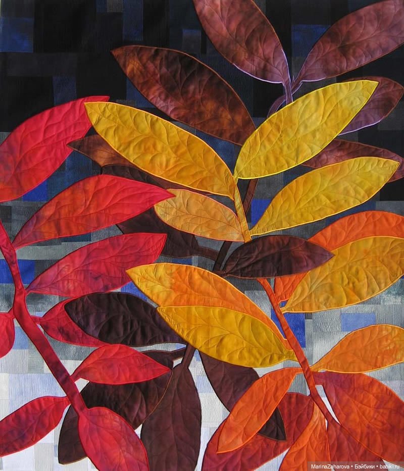 Прекрасное рядом — Другие хобби и увлечения: сад