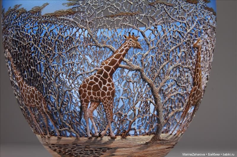 Прекрасное рядом — Другие хобби и увлечения: сад (фото 5)