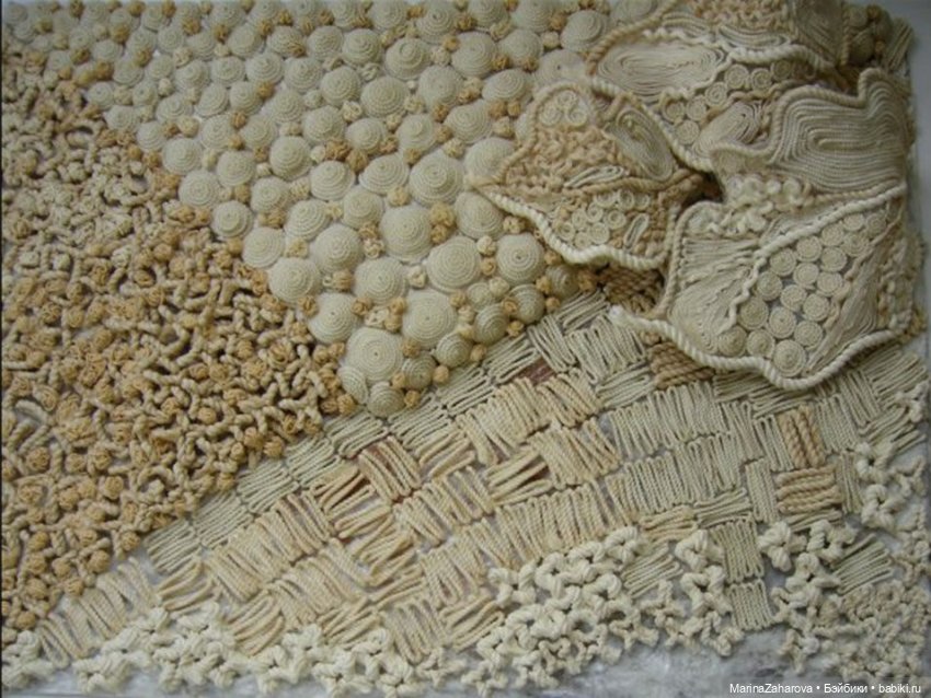 Прекрасное рядом — Другие хобби и увлечения: сад