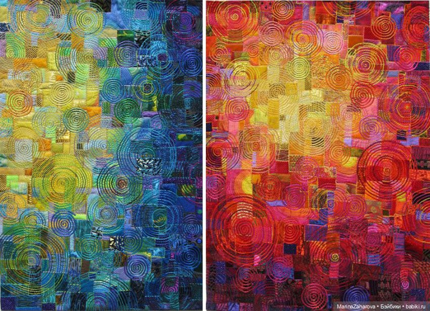 Прекрасное рядом — Другие хобби и увлечения: сад