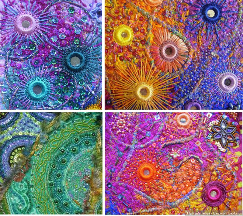 Прекрасное рядом — Другие хобби и увлечения: сад