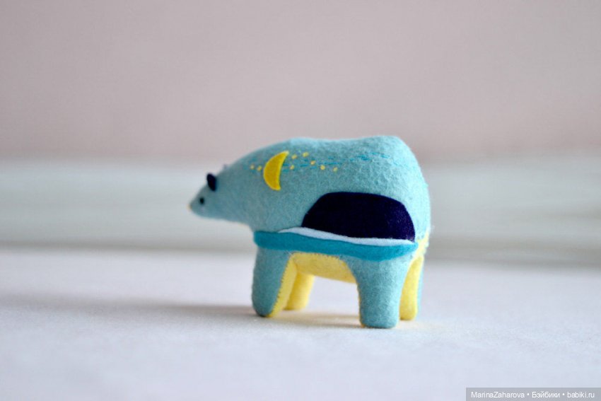 Прекрасное рядом — Другие хобби и увлечения: сад