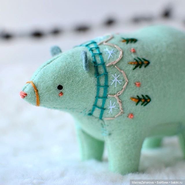 Прекрасное рядом — Другие хобби и увлечения: сад (фото 8)