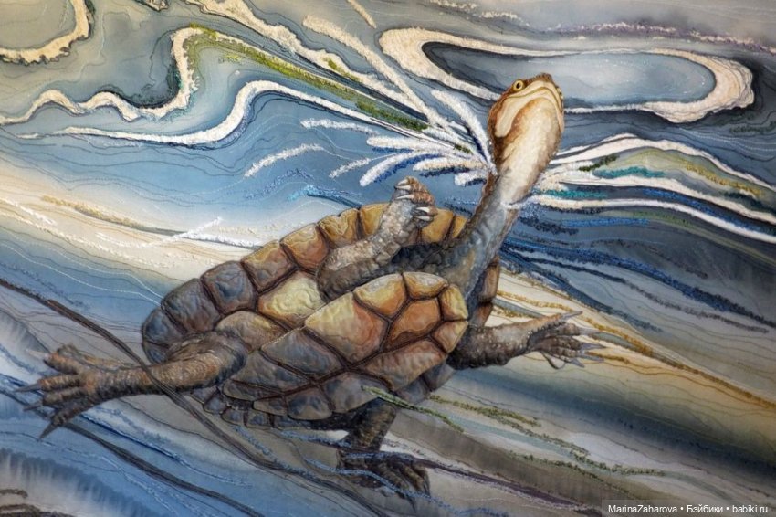 Прекрасное рядом — Другие хобби и увлечения: сад (фото 9)