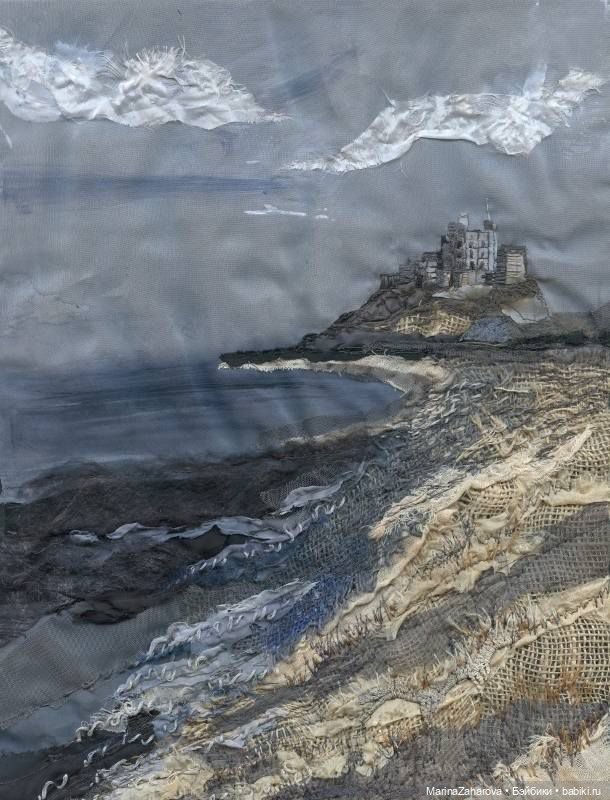 Прекрасное рядом — Другие хобби и увлечения: сад