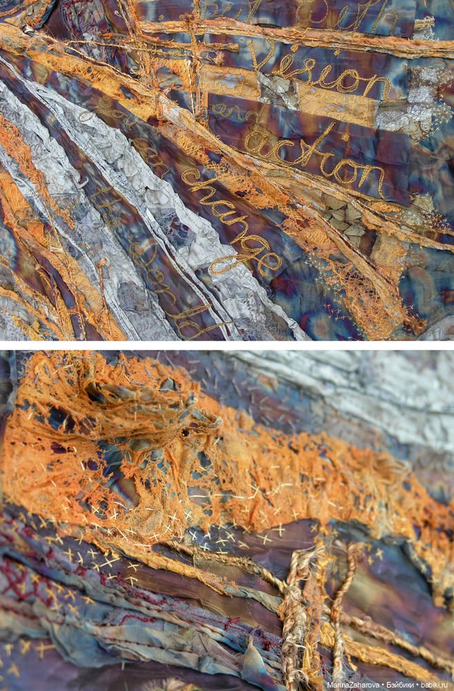 Прекрасное рядом — Другие хобби и увлечения: сад