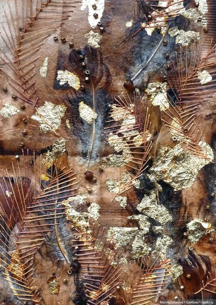 Прекрасное рядом — Другие хобби и увлечения: сад