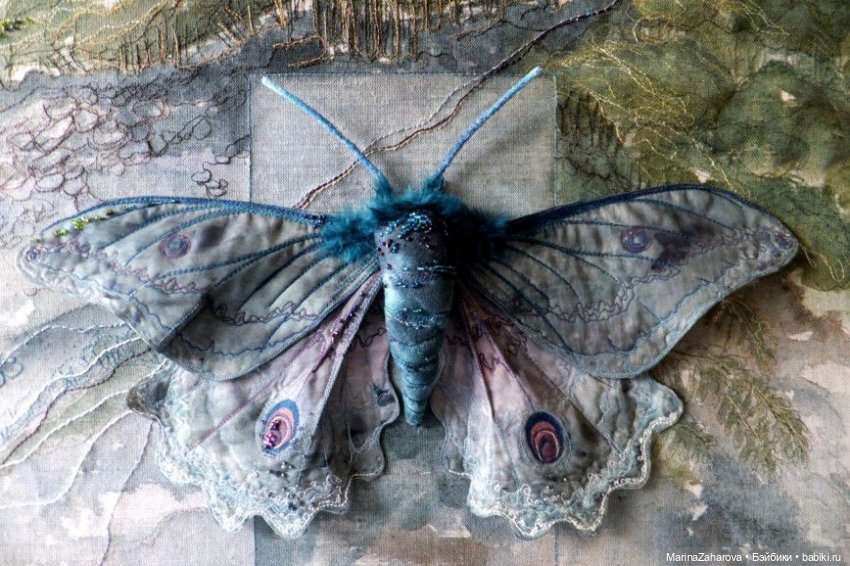 Прекрасное рядом — Другие хобби и увлечения: сад (фото 8)