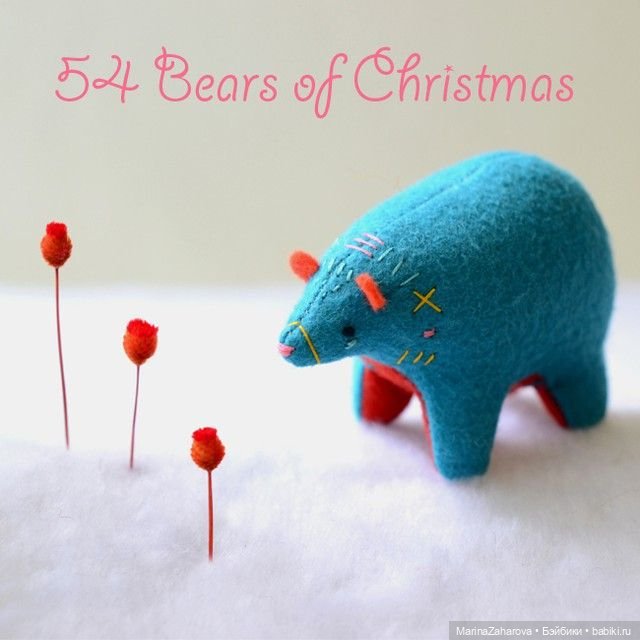 Прекрасное рядом — Другие хобби и увлечения: сад (фото 10)