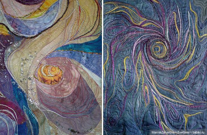 Прекрасное рядом — Другие хобби и увлечения: сад