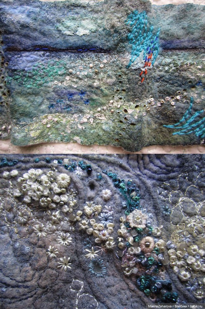 Прекрасное рядом — Другие хобби и увлечения: сад