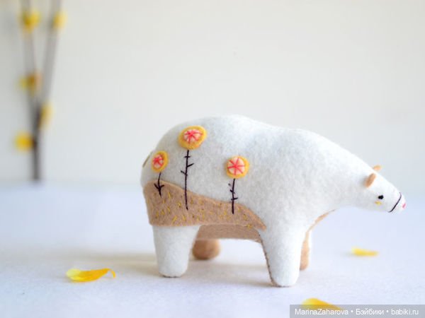 Прекрасное рядом — Другие хобби и увлечения: сад