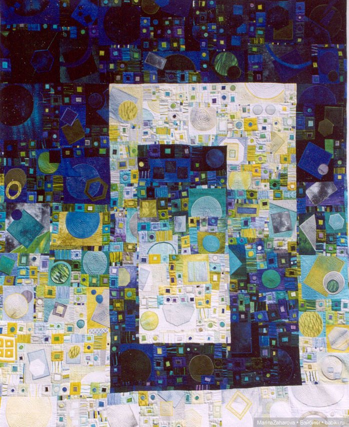 Прекрасное рядом — Другие хобби и увлечения: сад